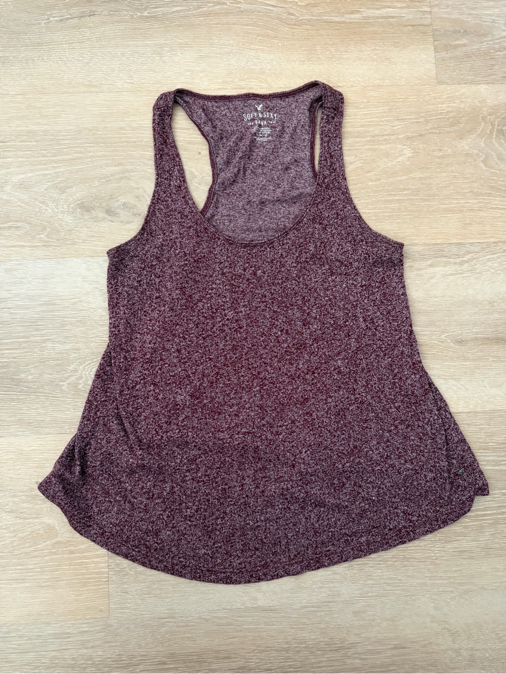 American Eagle Tank Top